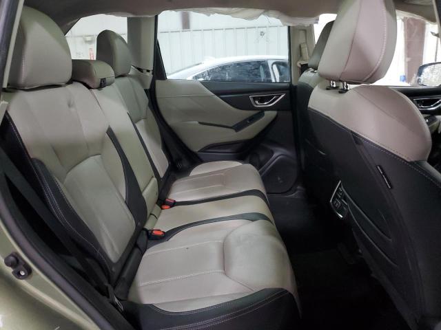 2021 SUBARU FORESTER L JF2SKAUC2MH462162