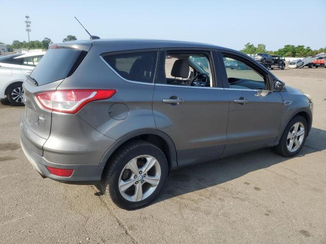 Vin: 1fmcu9g97eub34302, lot: 61692815, ford escape se 20143