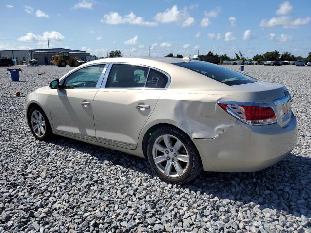 Vin: 1g4gc5eg0af127060, lot: 62258515, buick lacrosse cxl 20102