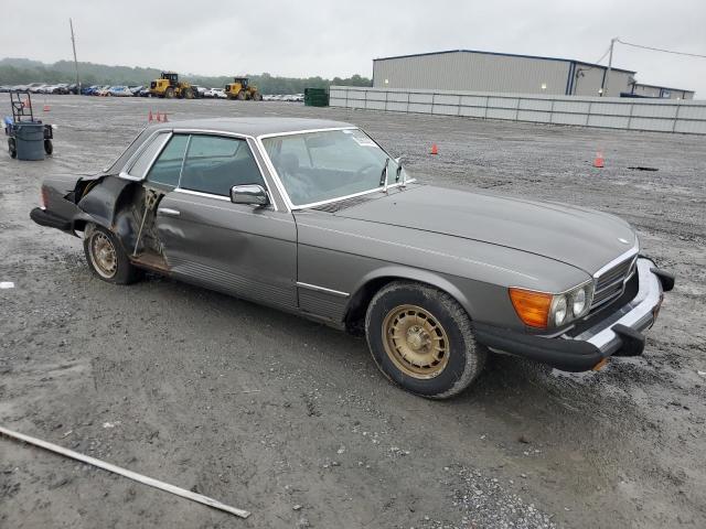 Vin: 10702412017139, lot: 59859425, mercedes-benz slc-class 19774