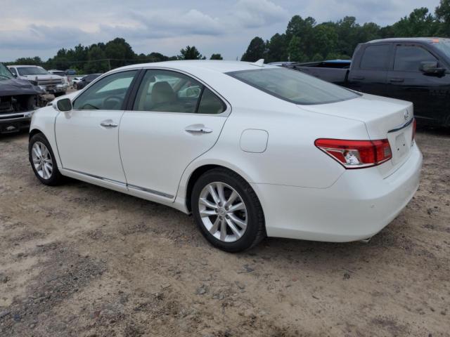 Vin: jthbk1egxc2481526, lot: 61167005, lexus es350 350 20122