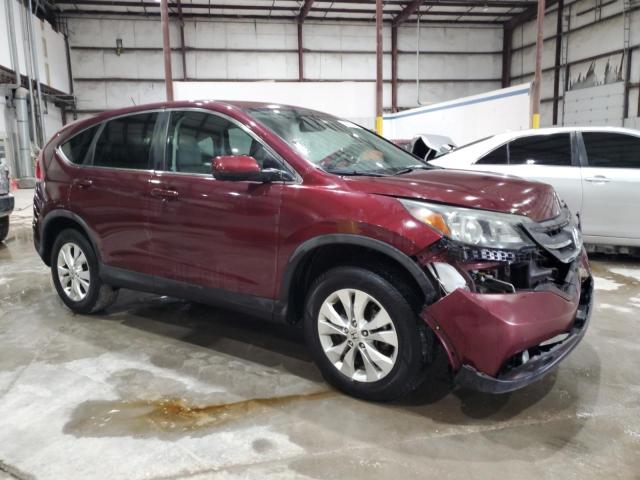 Vin: 5j6rm4h56el081914, lot: 60053125, honda crv ex 20144