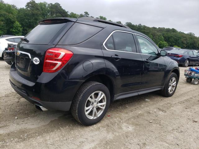 Vin: 2gnflfe34h6188166, lot: 61211795, chevrolet equinox lt 20173