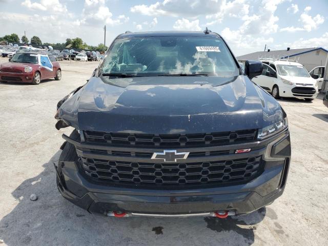 2023 CHEVROLET TAHOE K150 - 1GNSKPKD1PR240313