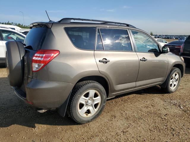 Vin: 2t3bk4dv2cw091112, lot: 61795445, toyota rav4 20123