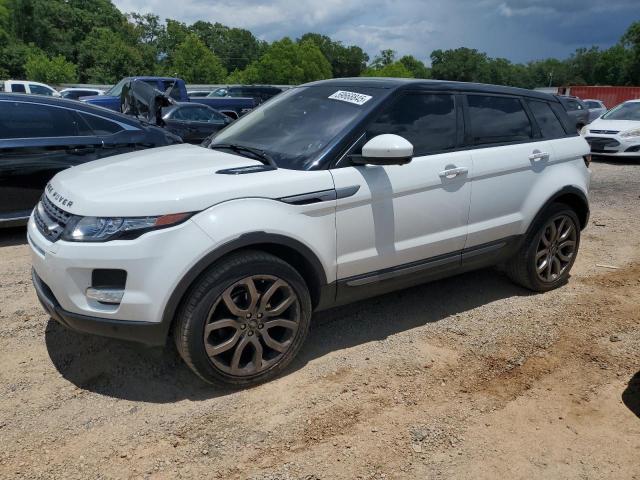 Vin: salvr2bg9fh075073, lot: 59668845, land rover rangerover pure premium 2015 img_1