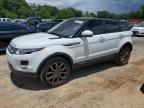 2015 LAND ROVER RANGE ROVE - SALVR2BG9FH075073