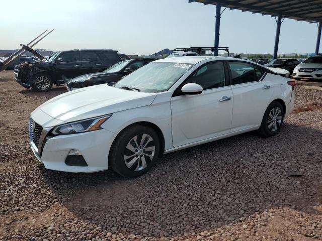 Vin: 1n4bl4bvxlc213000, lot: 59619415, nissan altima s 2020 img_1
