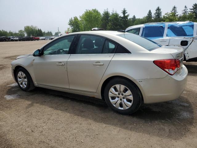 Vin: 1g1pc5sb9f7241288, lot: 58895045, chevrolet cruze lt 20152