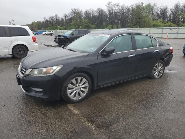 Vin: 1hgcr3f80da003595, lot: 58940935, honda accord exl 2013 img_1