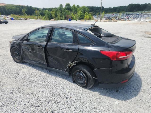 2017 FORD FOCUS S 1FADP3E22HL331350