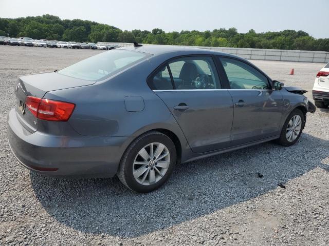 Vin: 3vwd17aj3fm285567, lot: 59209495, volkswagen jetta se 20153