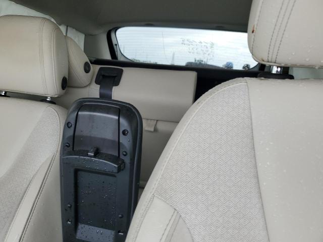 2020 BUICK ENCORE GX KL4MMDS29LB135234