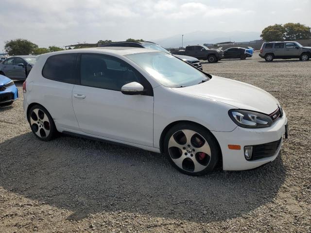 Vin: wvwev7aj3bw065366, lot: 62218785, volkswagen gti 20114