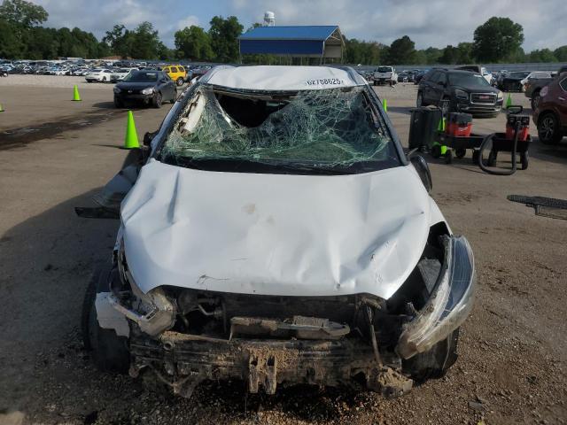 2020 NISSAN KICKS SR 3N1CP5DV9LL551663