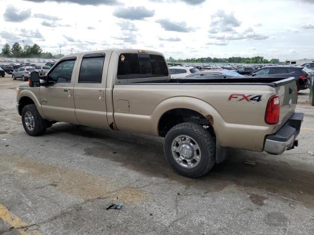Vin: 1ft7w2bt3cec64238, lot: 60459995, ford f250 super duty 20122