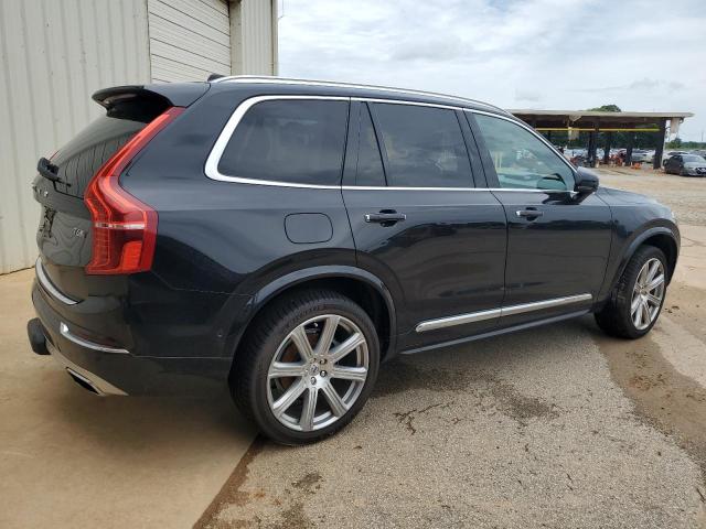 Vin: yv4a22pl6j1209794, lot: 60285325, volvo xc90 t6 20183