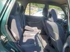 Lot #3297985034 2001 HONDA CR-V EX
