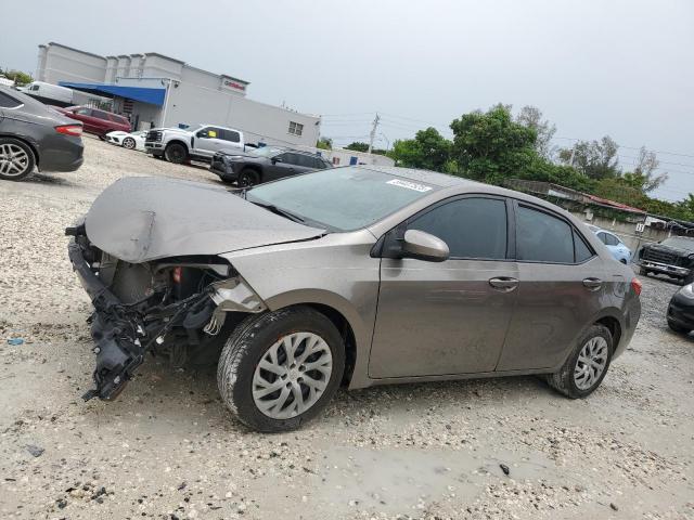 Vin: 2t1burhe1kc193964, lot: 59407525, toyota corolla l 2019 img_1