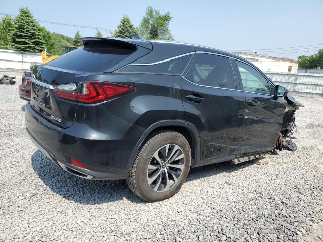 Vin: 2t2hzmda5lc228570, lot: 60643225, lexus rx350 350 20203