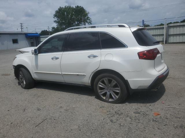Vin: 2hnyd2h62dh520482, lot: 59596835, acura mdx advance 20132
