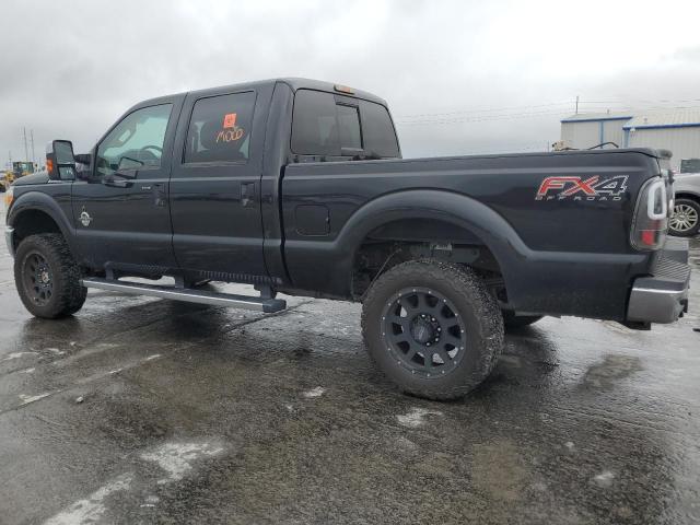 Vin: 1ft7w2bt3cea73130, lot: 58727005, ford f250 super duty 20122