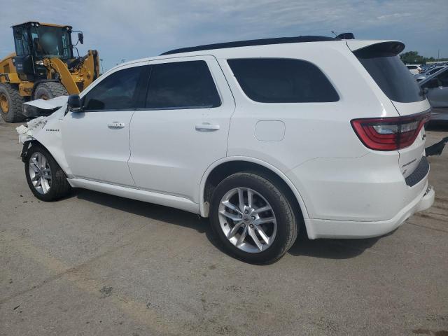 2023 DODGE DURANGO R/T 1C4SDJCT5PC602734