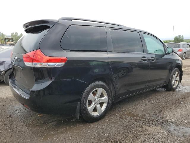 Vin: 5tdkk3dcxes407711, lot: 60225385, toyota all models le 20143