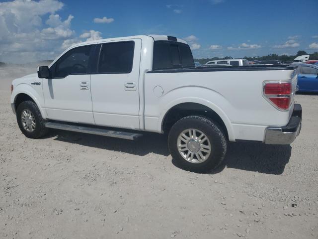 Vin: 1ftfw1efxbfd38954, lot: 62573345, ford f-150 supercrew 20112