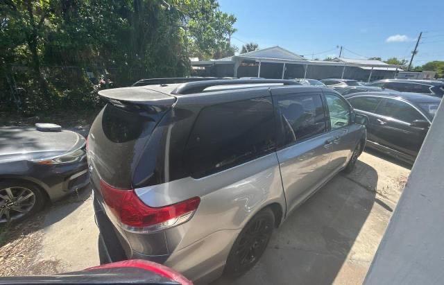 Vin: 5tdkk3dc4ds370704, lot: 62176395, toyota all models le 20134