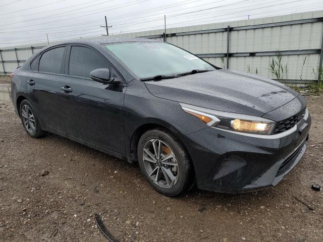 Vin: 3kpf24ad3ne425479, lot: 58719245, kia forte fe 20224