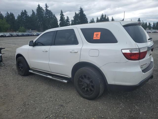 Vin: 1c4rdjag8dc668145, lot: 62749645, dodge durango sxt 20132