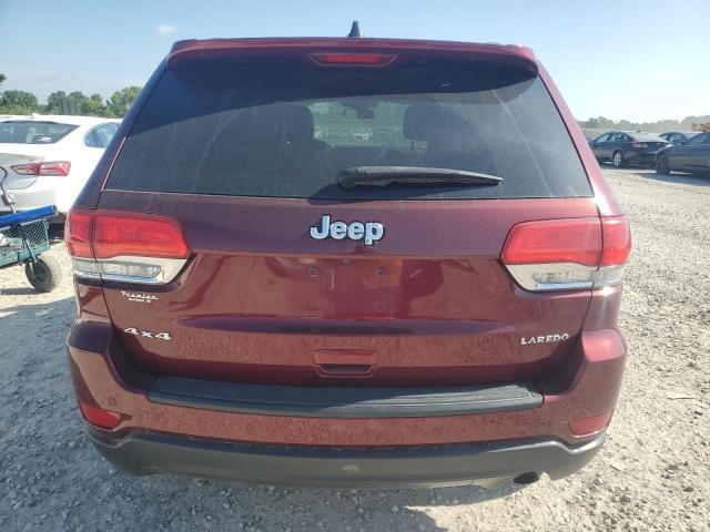 2018 JEEP GRAND CHER 1C4RJFAG2JC348935