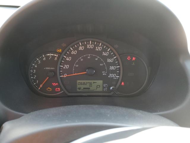 2015 MITSUBISHI MIRAGE DE ML32A3HJ0FH039317