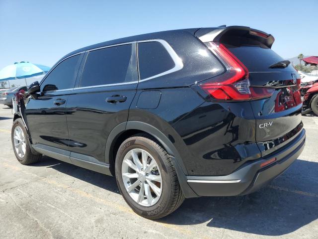 Vin: 2hkrs3h42rh313772, lot: 61412895, honda crv ex 20242