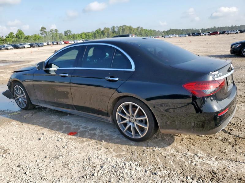 Vin: w1kzf8db9nb076480, lot: 58249485, mercedes-benz e-class 350 20222