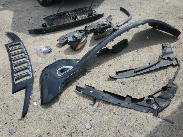 2015 JEEP GRAND CHER - 1C4RJEBG5FC749346