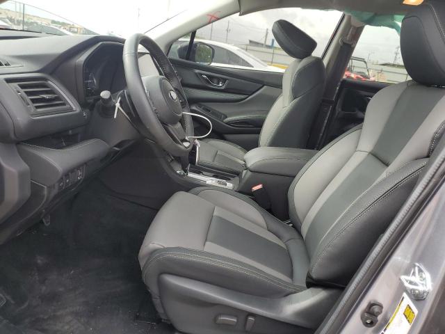 2024 SUBARU ASCENT ONY 4S4WMAHD0R3445826