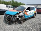2017 NISSAN ROGUE S - KNMAT2MV1HP517971