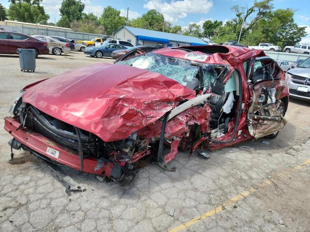 Vin: 1fahp2ew3cg128094, lot: 61798255, ford taurus sel 2012 img_1