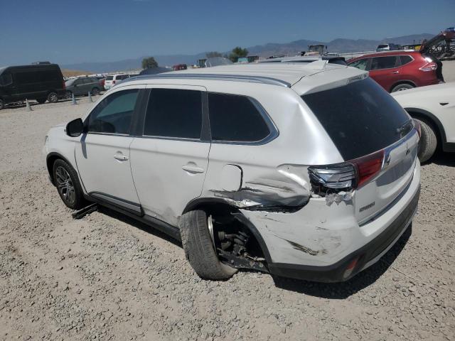Vin: ja4az3a39jz064176, lot: 60369935, mitsubishi outlander se 20182