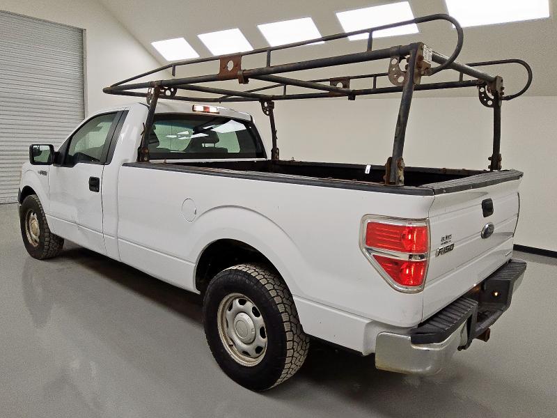Vin: 1ftmf1cm6ekd44321, lot: 61599305, ford all models 20142