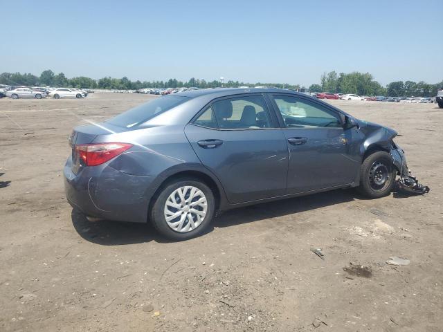 2017 TOYOTA COROLLA L - 2T1BURHE3HC929084