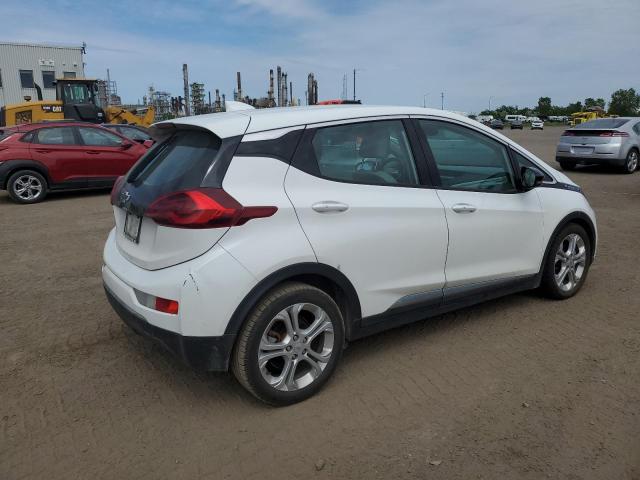 Vin: 1g1fy6s04k4144898, lot: 62319325, chevrolet bolt lt 20193