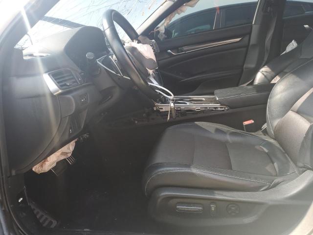 2018 HONDA ACCORD SPO 1HGCV1F35JA260705