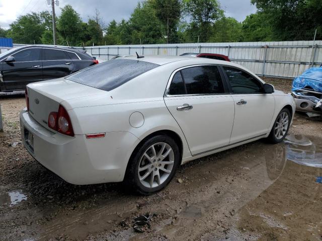 Vin: 1g1ze5euxbf359785, lot: 60875155, chevrolet malibu ltz 20113