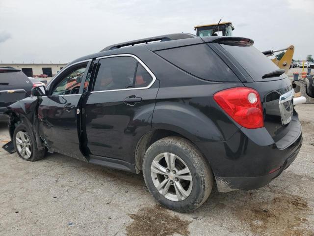 Vin: 2gnalcek9e6335254, lot: 59934215, chevrolet equinox lt 20142