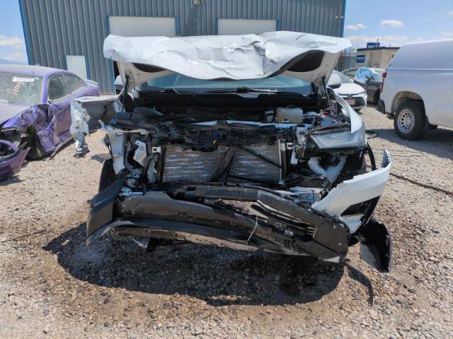 2023 CHEVROLET TRAVERSE L 1GNEVGKW3PJ196724