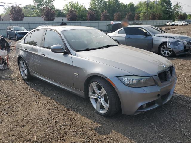 Vin: wbapl5c56ba921417, lot: 59494635, bmw 3 series xi 20114