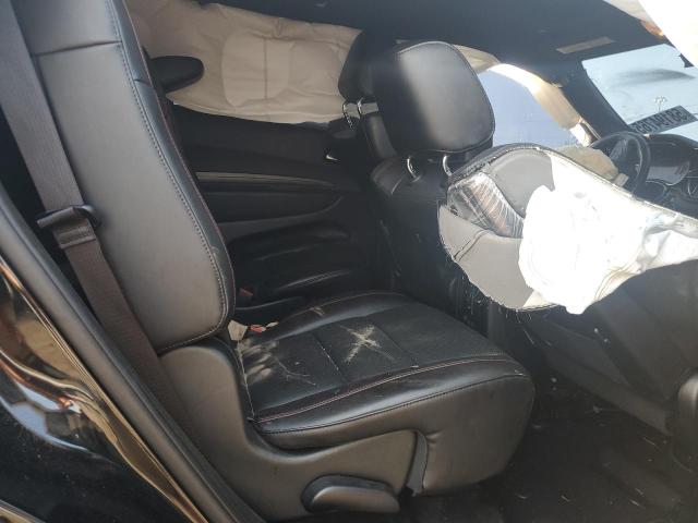 2023 DODGE DURANGO R/ - 1C4SDJCTXPC559444